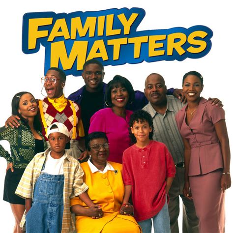 family matters sex movie|Free Family Matters Porn Videos .